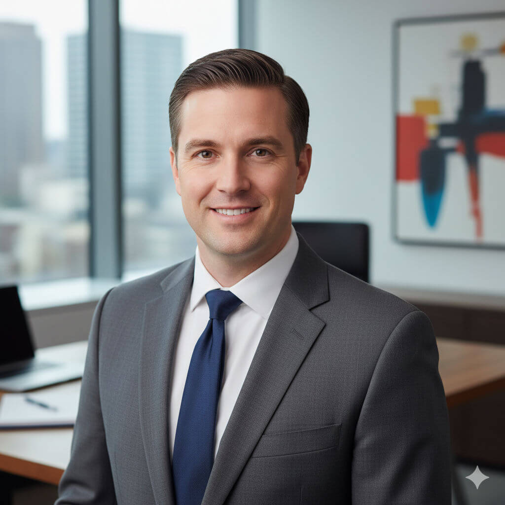 James Wright, Consultant