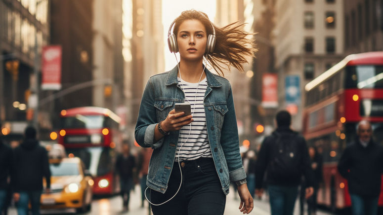 Pocket is Dead: Why Newble is the Smart Alternative for 2025